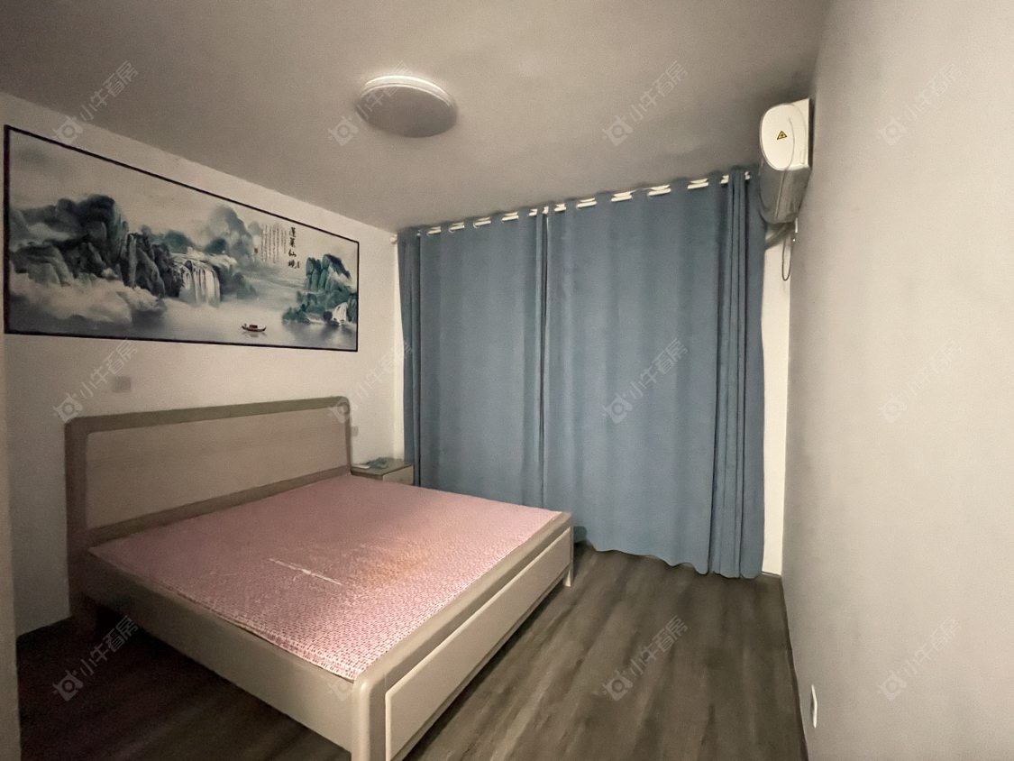 常州丁香苑(钟楼)在租房源_小牛看房