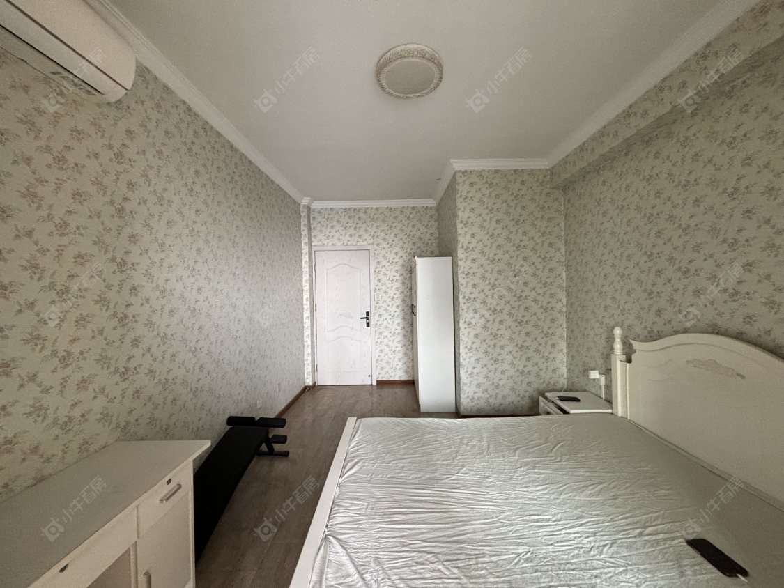 路劲城市主场房源 常州路劲城市主场在租房源_小牛看房