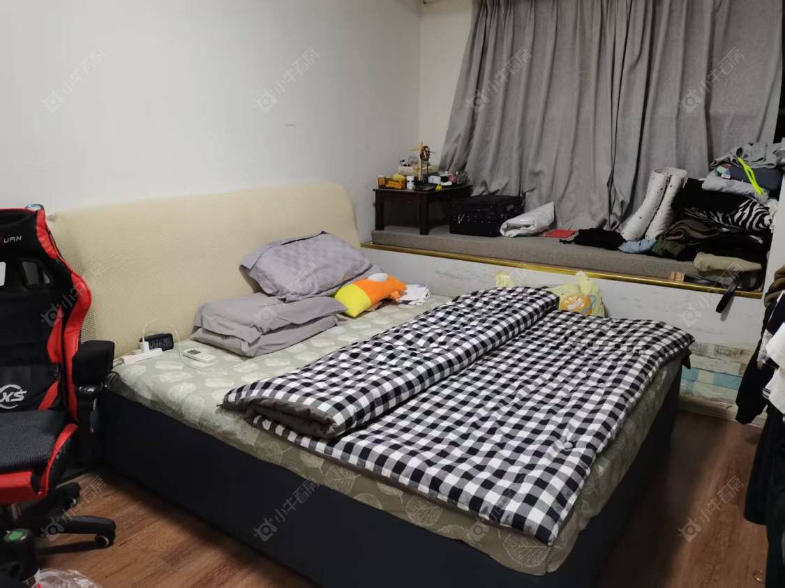 常州弘阳上城租房_弘阳上城2室2厅房源出租
