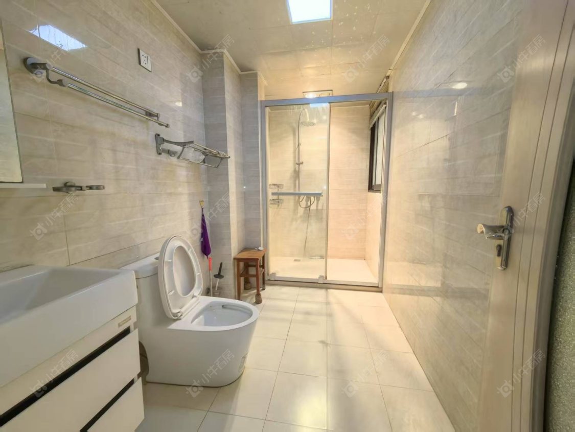 常州九洲花园二期在租房源_小牛看房