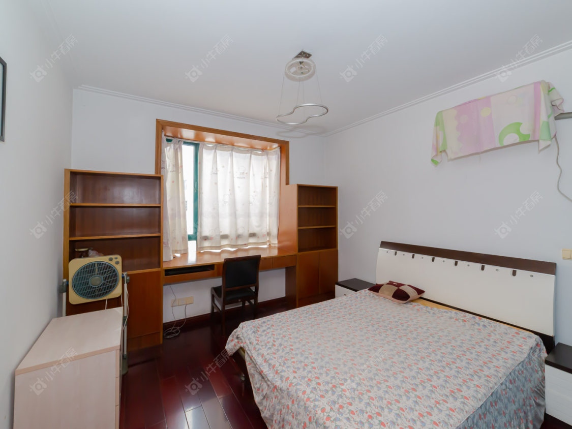 常州百草苑在售二手房源室内图_小牛看房