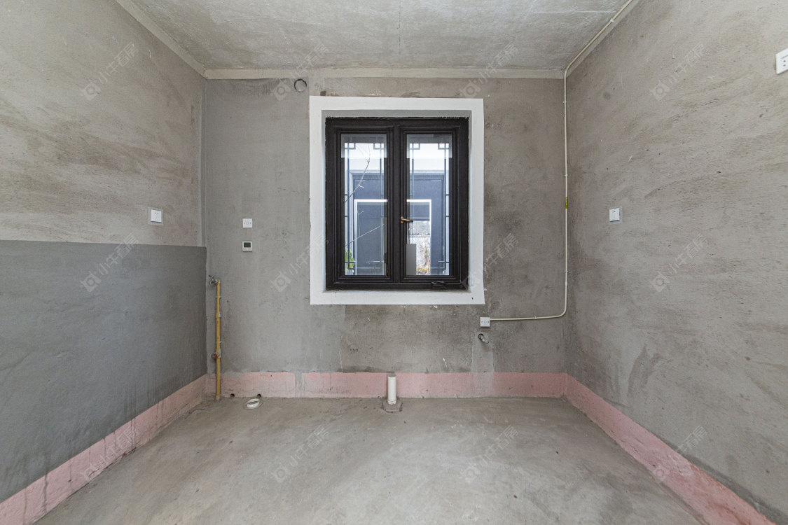 绿城江南里房源室内图 常州绿城江南里在售二手房源室内图_小牛看房