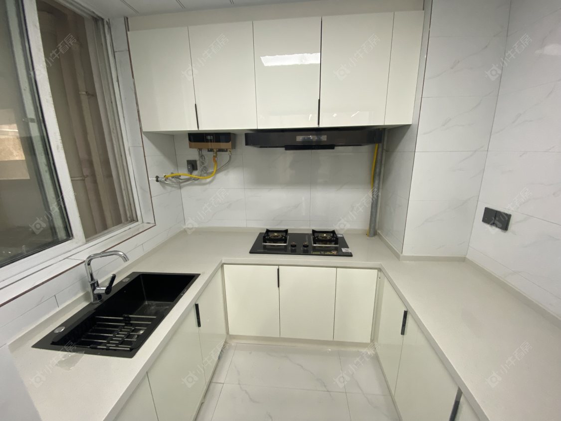 常州河枫御景花苑在租房源_小牛看房