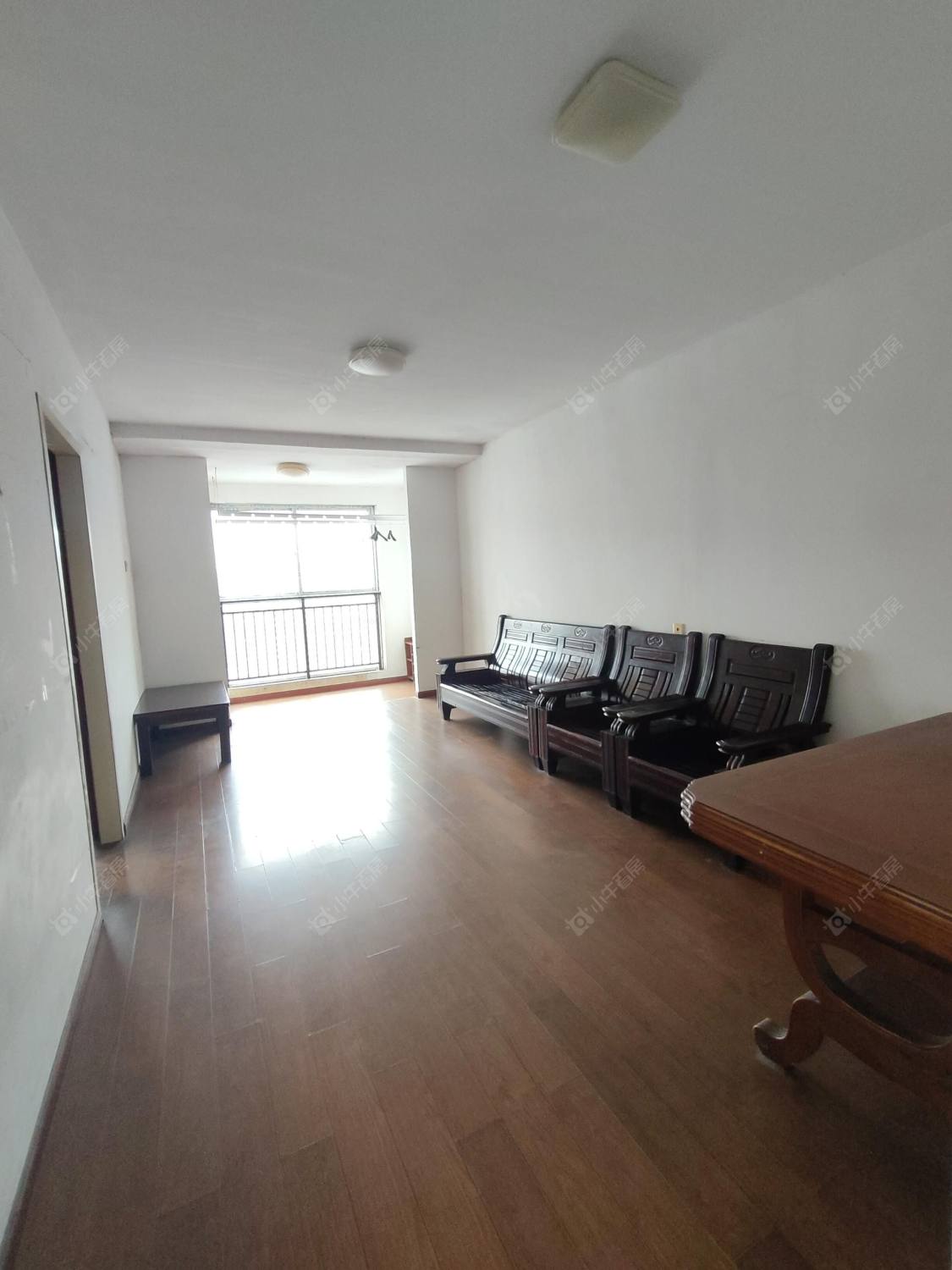 常州新城悠活城在租房源户型图_小牛看房