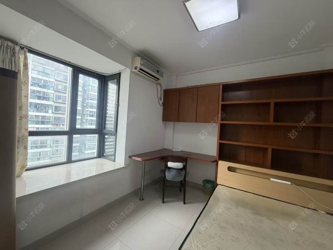 常州枫林雅都在租房源室内图_小牛看房