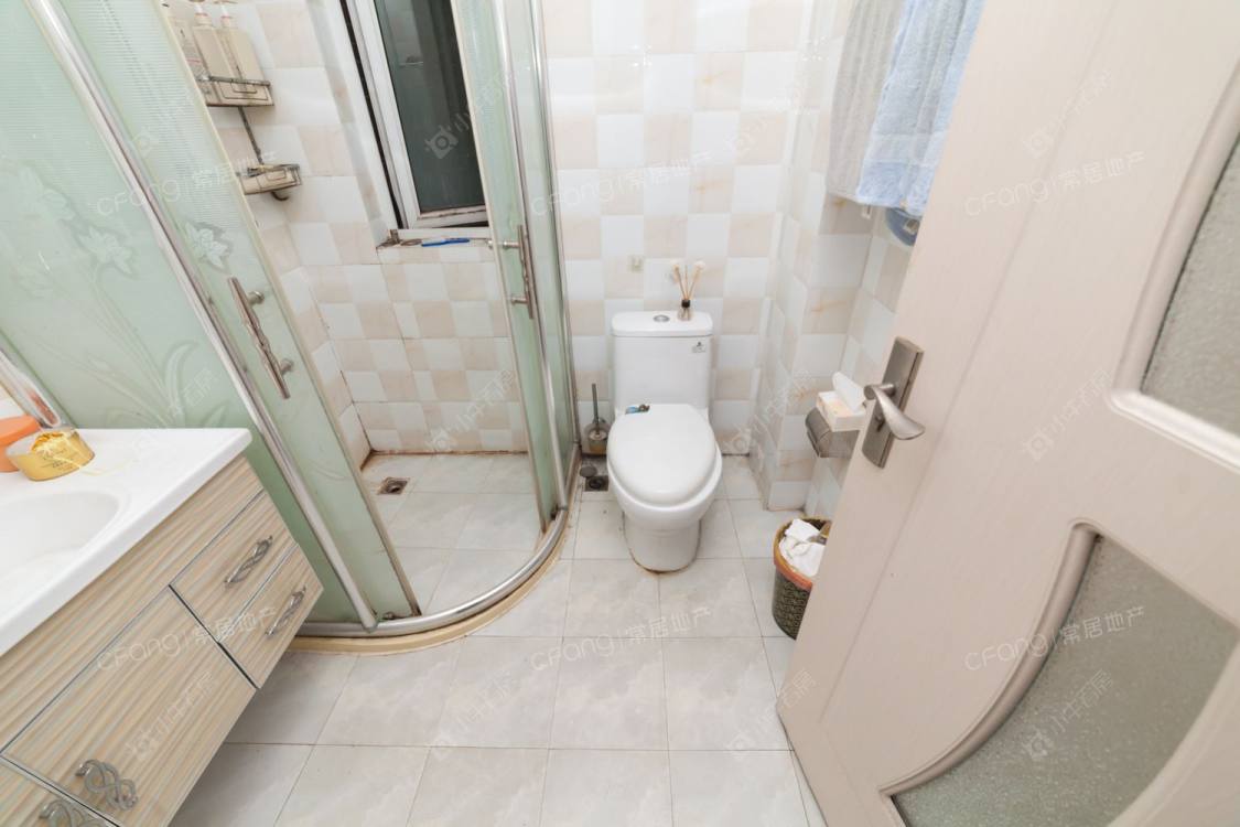 常州东方福郡在租房源室内图_小牛看房