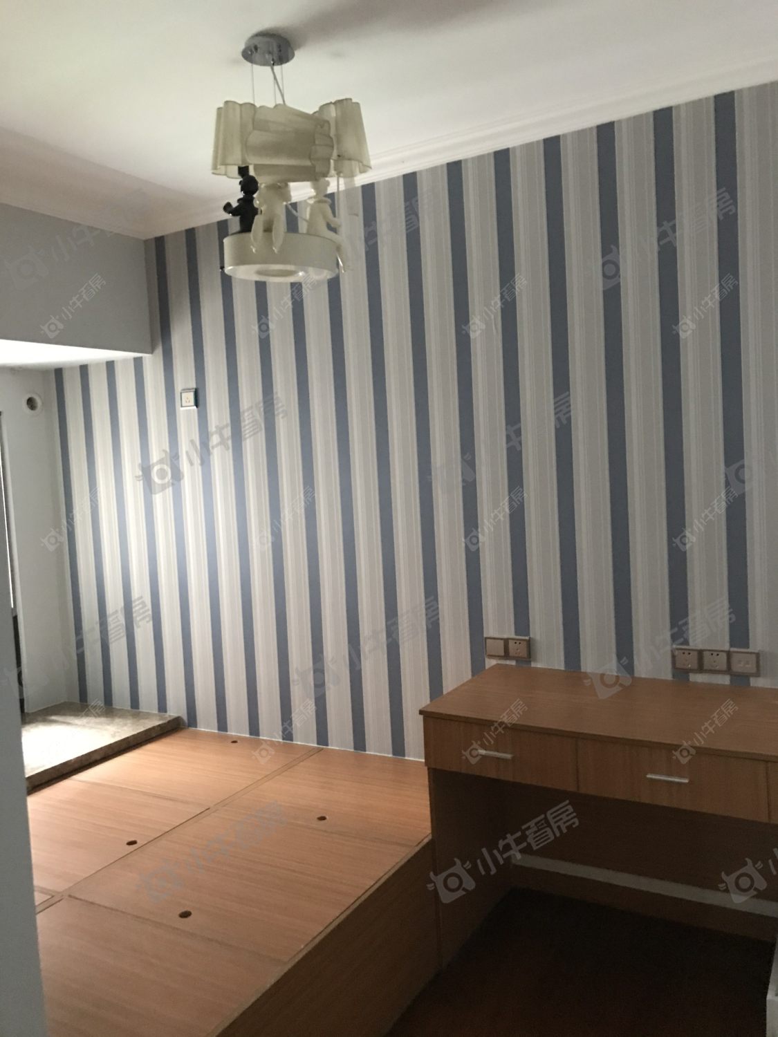 常州景瑞英郡在租房源_小牛看房