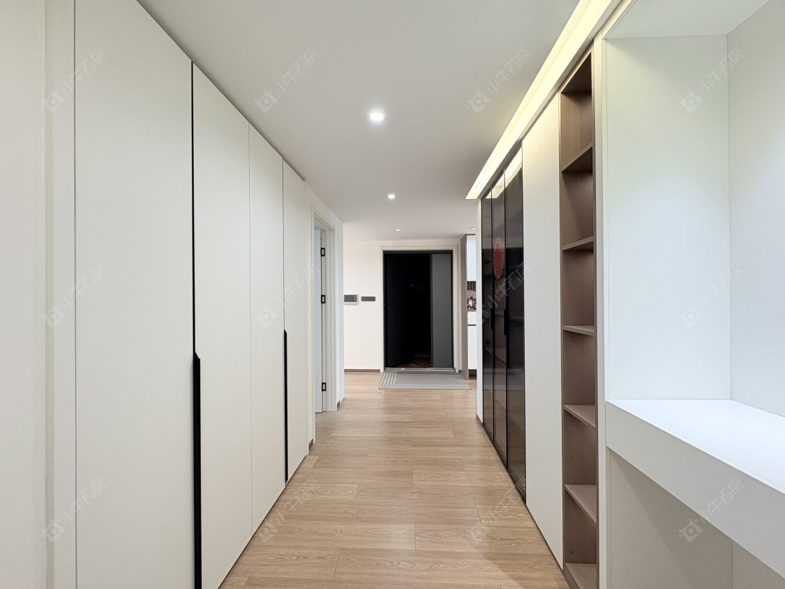 恒大名都一期房源室内图 丹阳恒大名都一期在售二手房源室内图_小牛看房