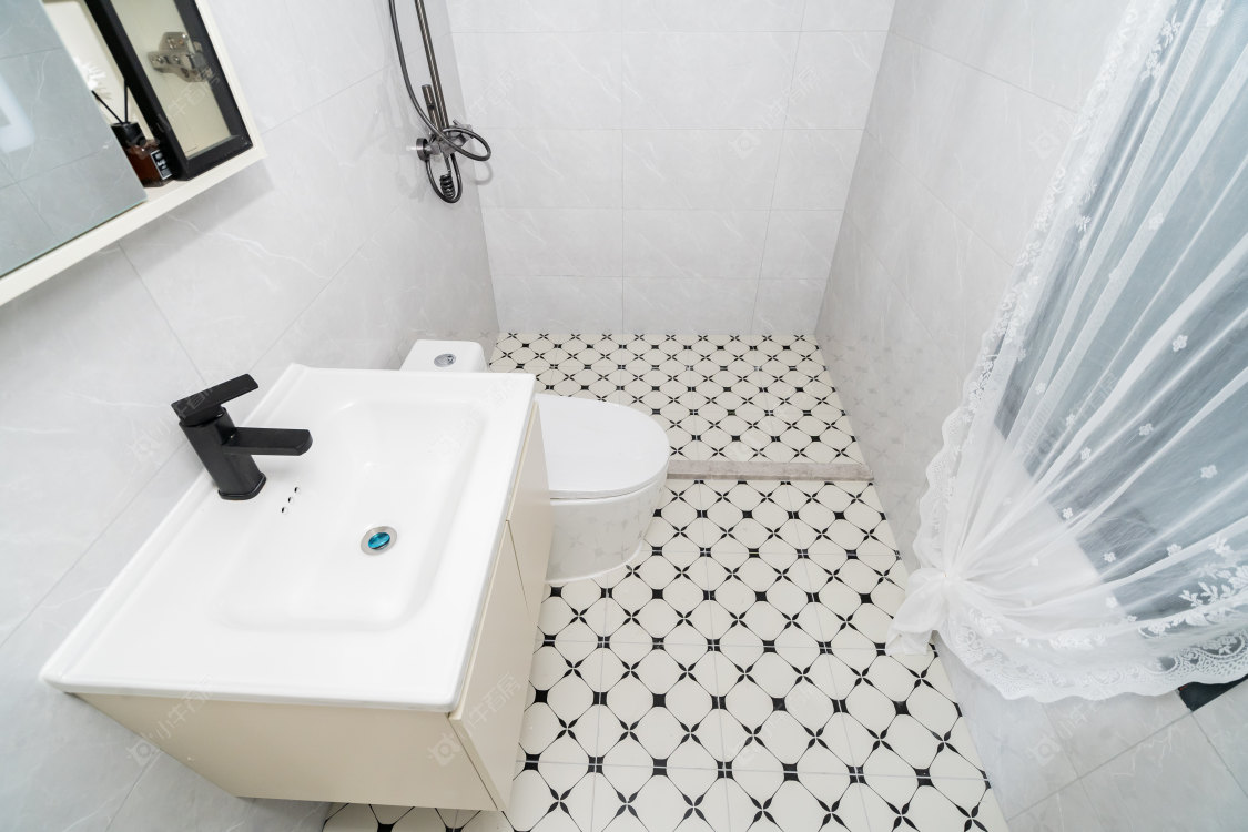 常州朝阳三村在售二手房源室内图_小牛看房