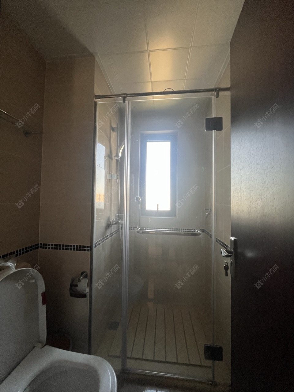 常州蓝光晶曜在租房源室内图_小牛看房