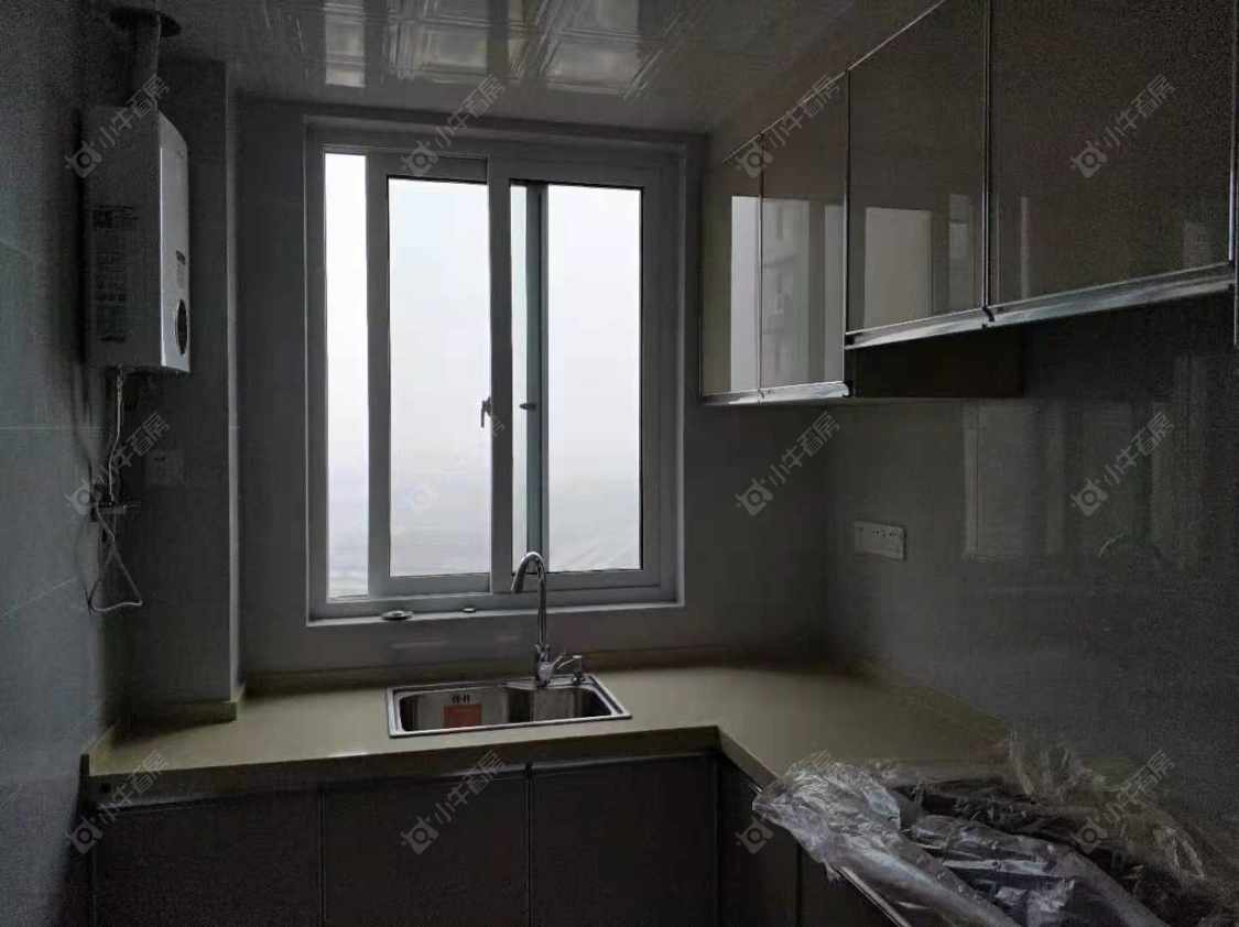 常州菱溪名居在租房源_小牛看房