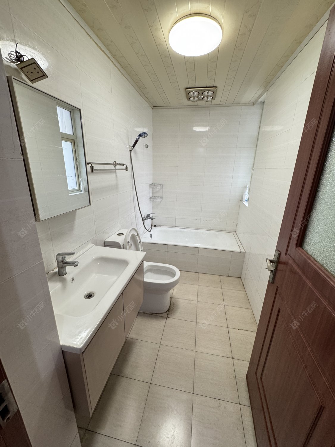 常州新丰苑在租房源_小牛看房