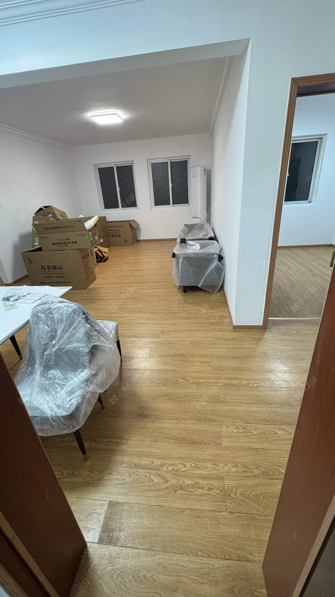 常州新乐花园在租房源_小牛看房