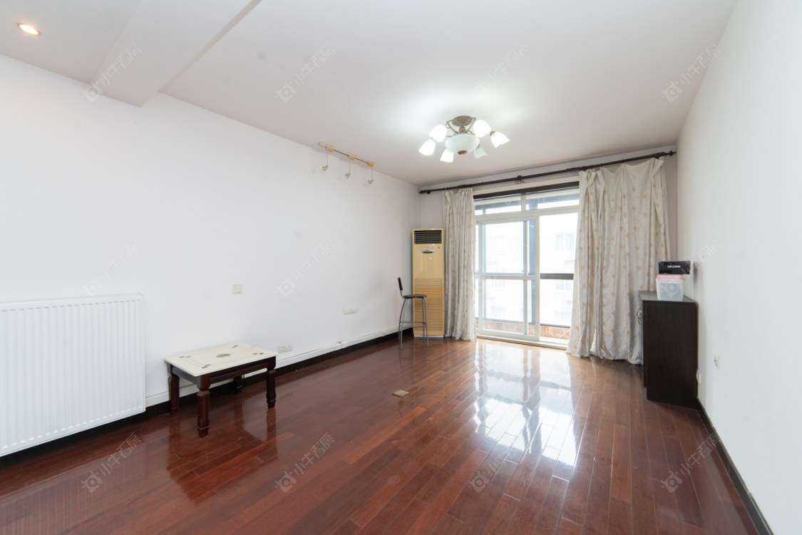 高成莱茵二期房源室内图 常州高成莱茵二期在售二手房源室内图_小牛看房