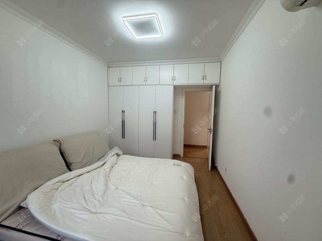 常州凯尔锋度在租房源室内图_小牛看房