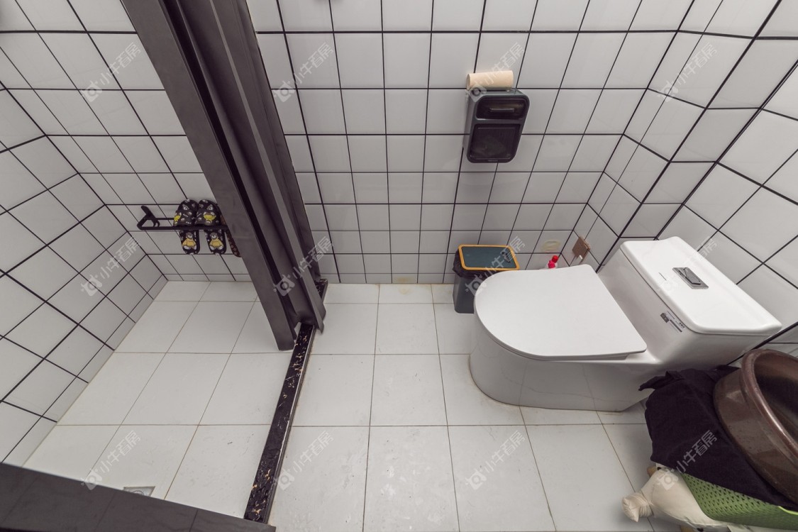 华润紫云府公寓房源 常州华润紫云府公寓在租房源_小牛看房