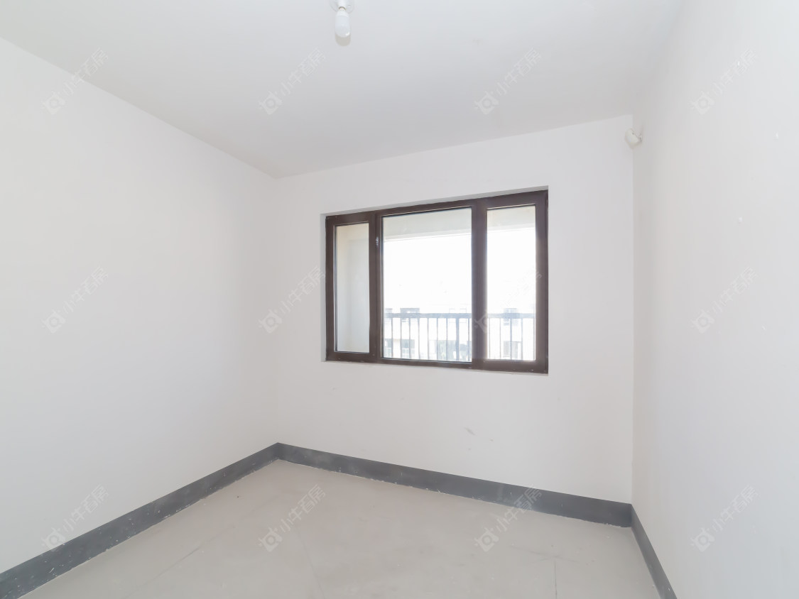 印山风华房源室内图 常州印山风华在售二手房源室内图_小牛看房