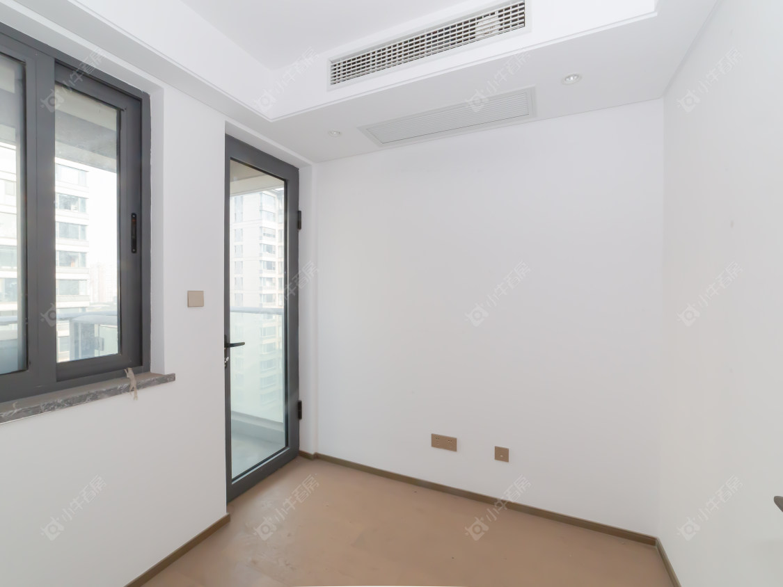 常州花语江南在售二手房源室内图_小牛看房