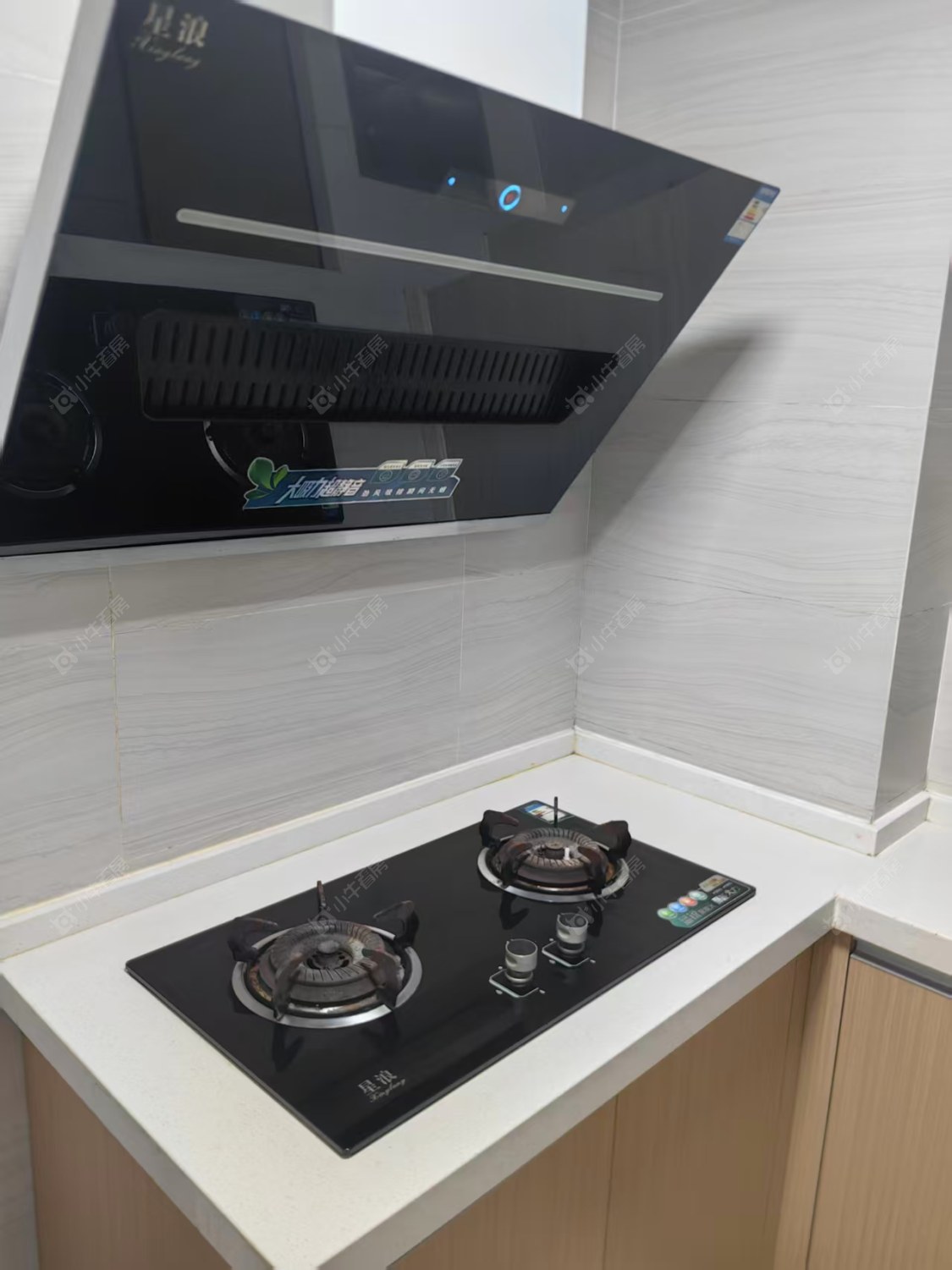 星河丹堤五区房源 常州星河丹堤五区在租房源_小牛看房