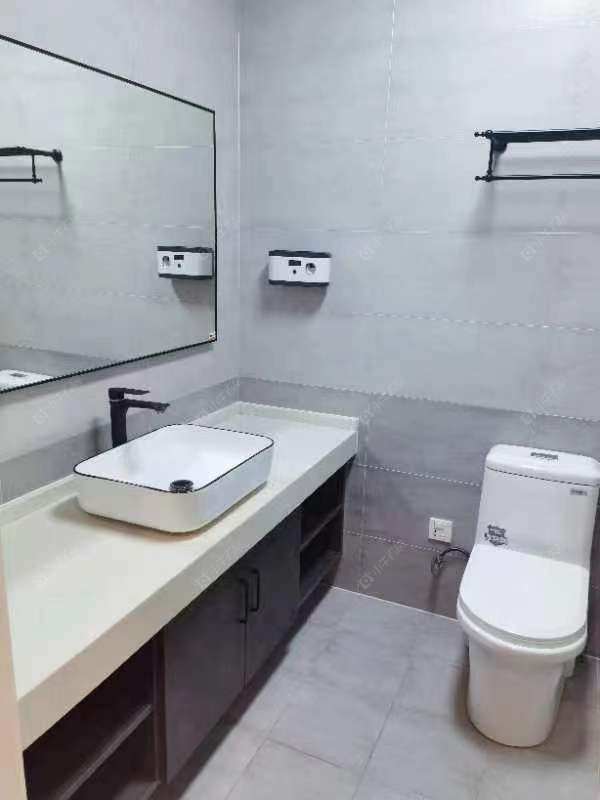 雅居乐星河湾房源 常州雅居乐星河湾在租房源_小牛看房