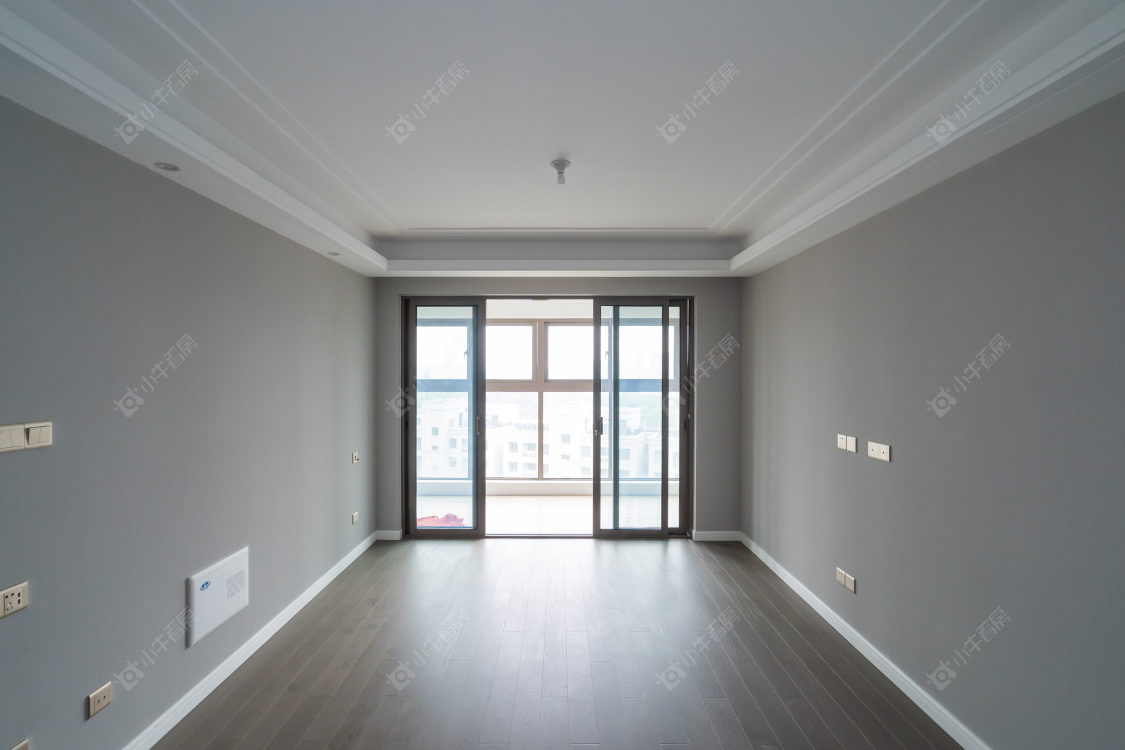 常州九洲玺在售二手房_小牛看房