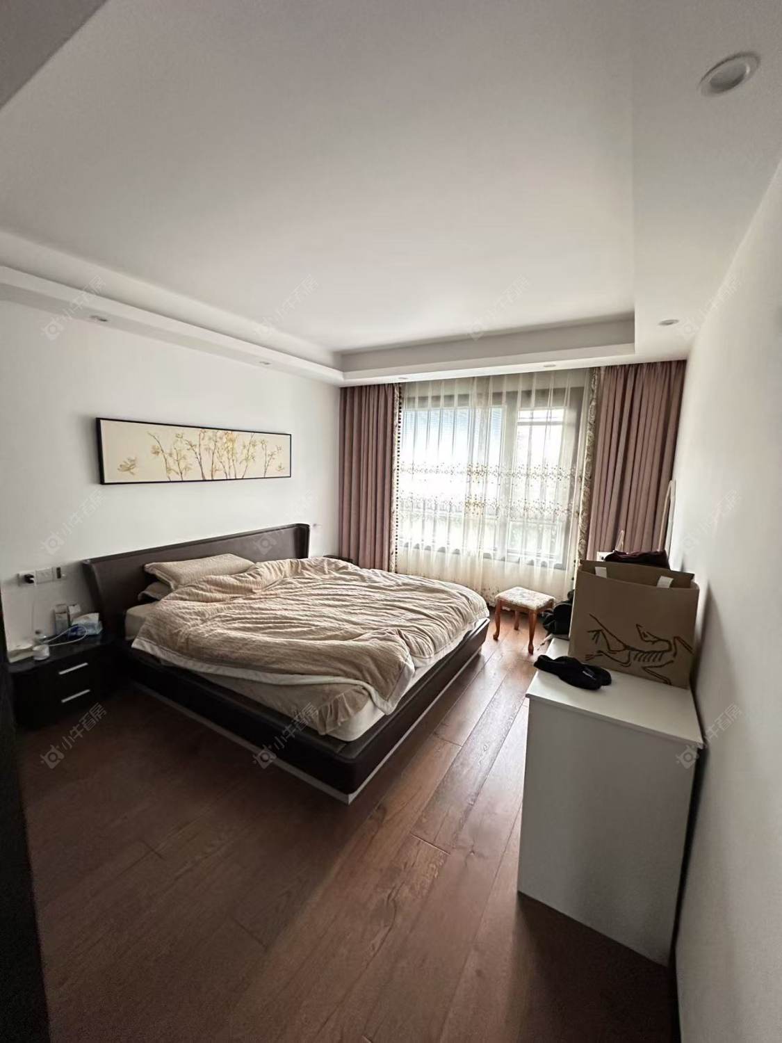 路劲城一期房源室内图 常州路劲城一期在租房源室内图_小牛看房