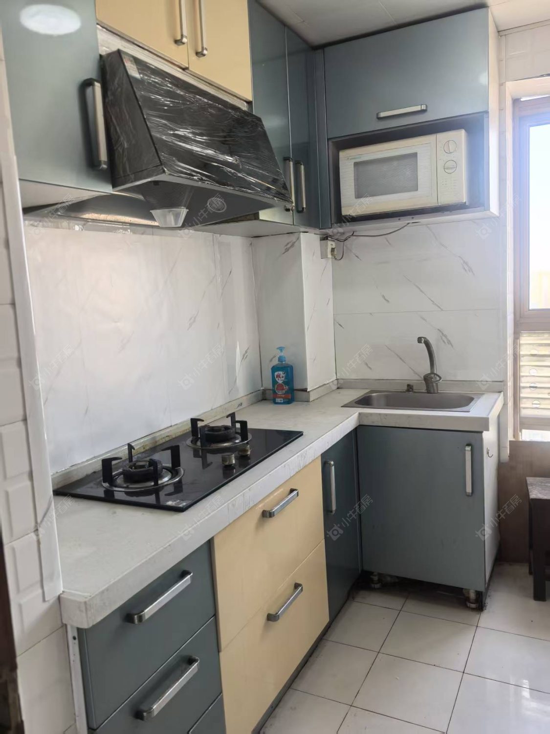 金鼎公寓房源 常州金鼎公寓在租房源_小牛看房