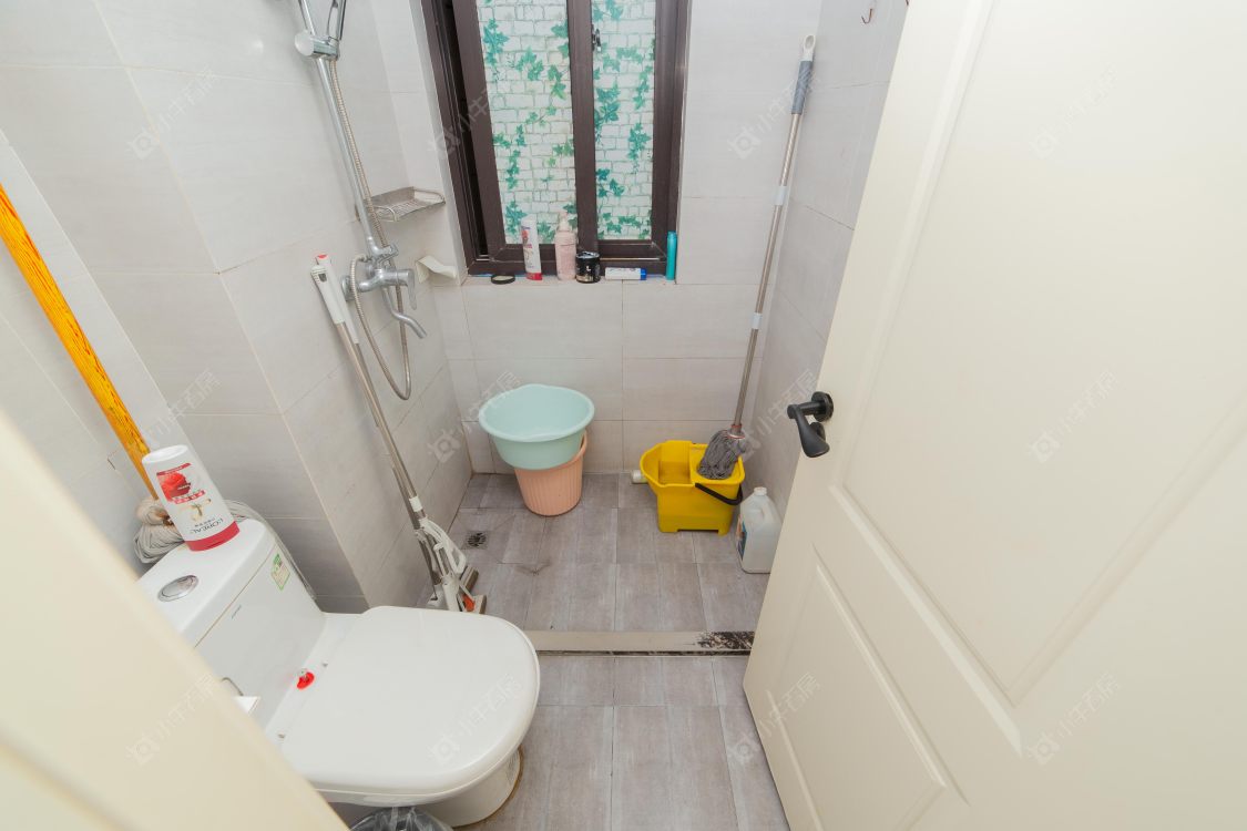 尚枫澜湾房源室内图 常州尚枫澜湾在售二手房源室内图_小牛看房