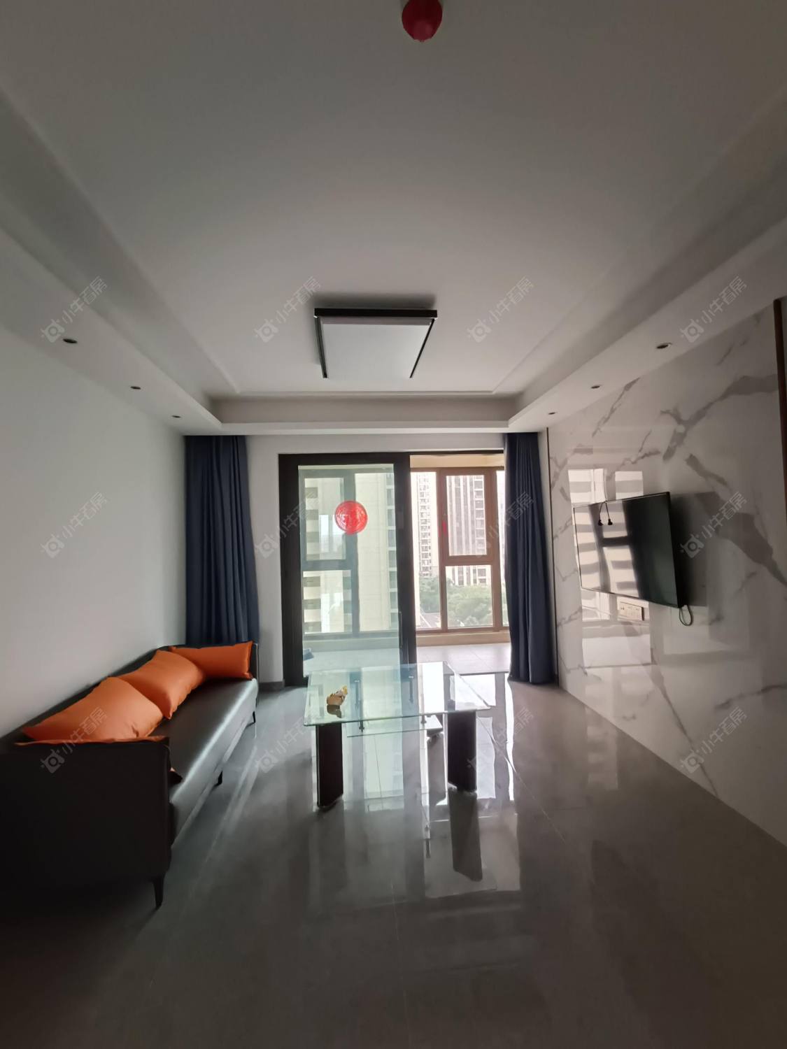 碧桂园碧玥和鸣房源室内图 常州碧桂园碧玥和鸣在租房源室内图_小牛看房