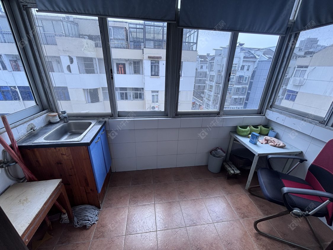 吴家场公寓房源室内图 常州吴家场公寓在租房源室内图_小牛看房