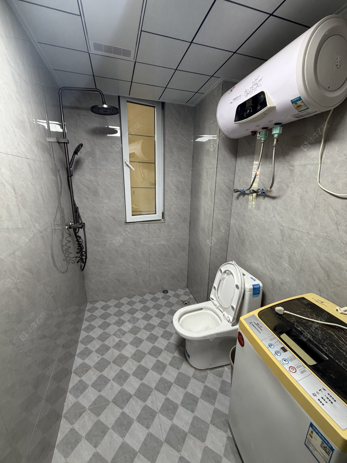 常州紫韵香庭二期在租房源_小牛看房