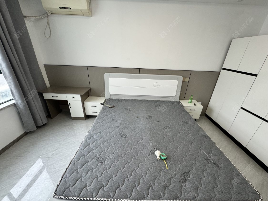 常州嘉顺花园在租房源室内图_小牛看房