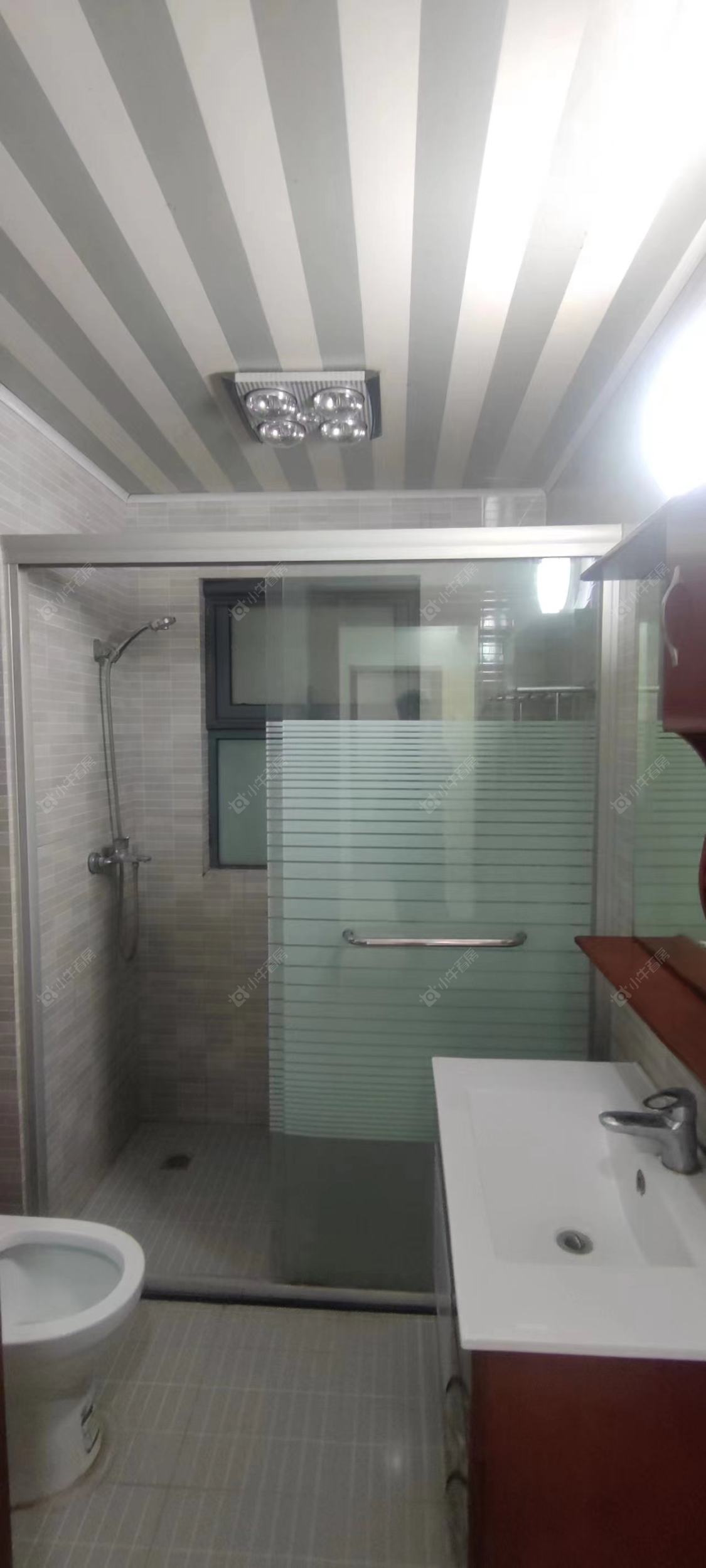 常州新城长岛租房_小牛看房