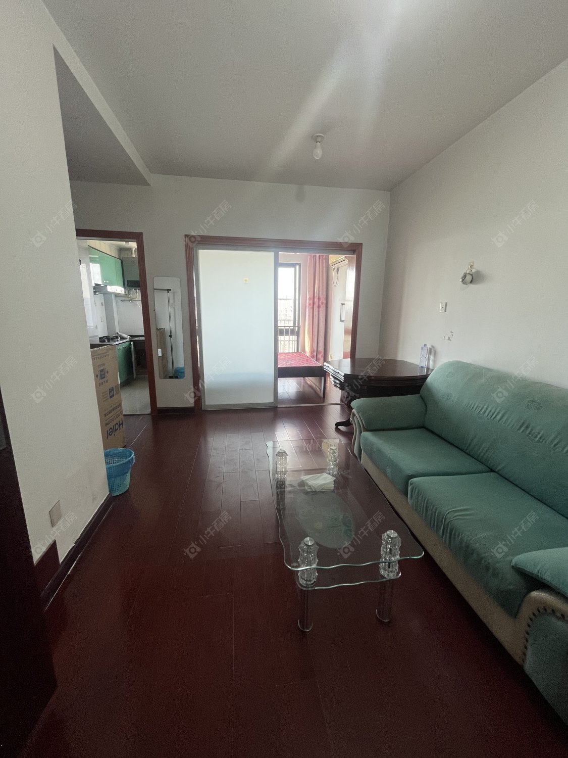 常州金百国际在租房源_小牛看房