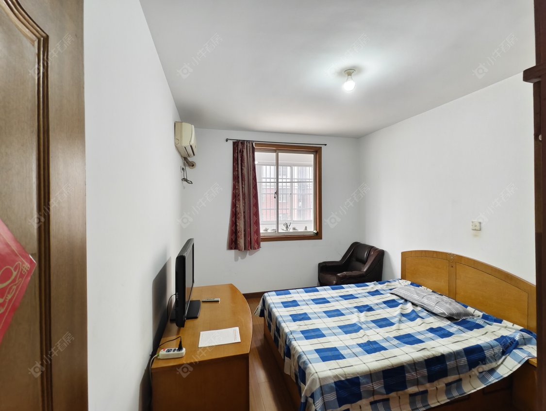 常州潞城花苑在租房源_小牛看房