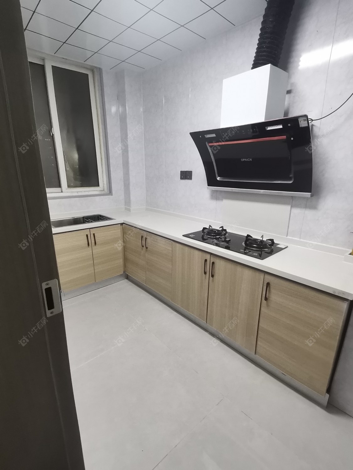 常州青洋花苑在租房源室内图_小牛看房