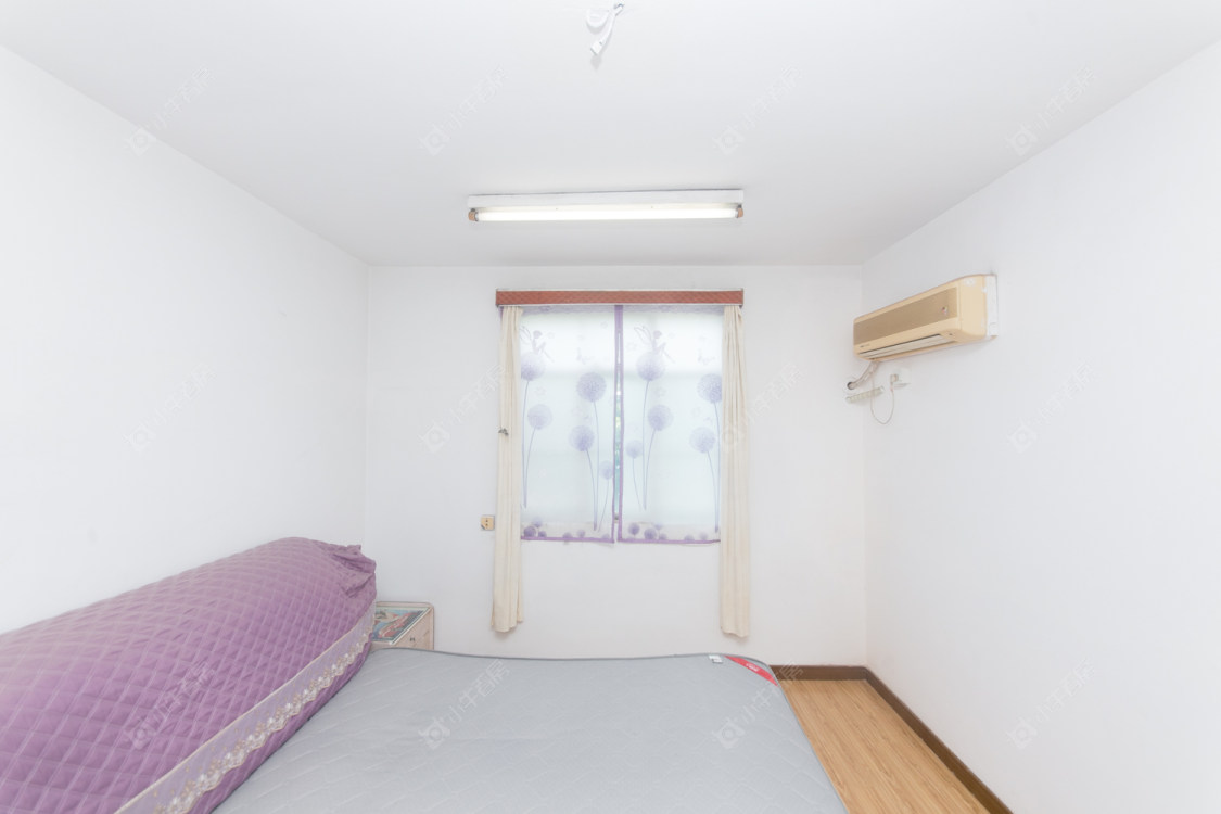 常州兰翔新村在售二手房源室内图_小牛看房