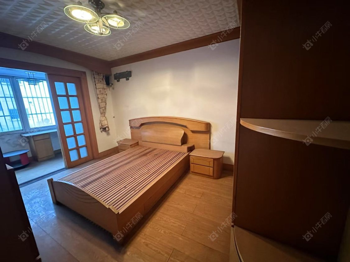 常州普济街3室2厅在租房源出租