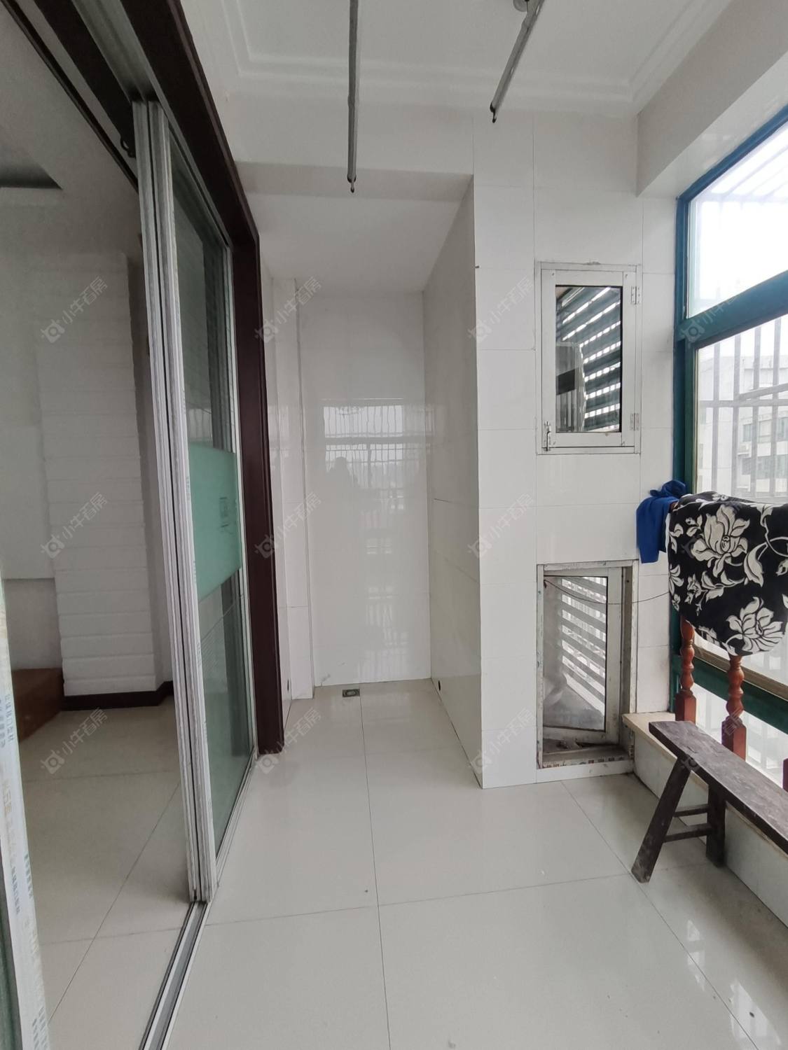 紫云苑房源室内图 常州紫云苑在租房源室内图_小牛看房