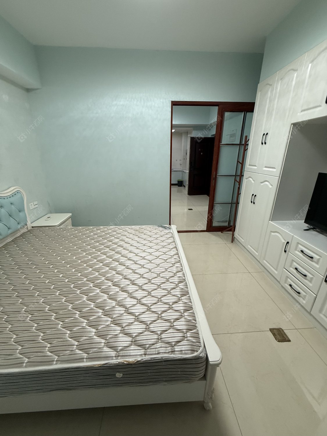 常州宝龙城市广场在租房源_小牛看房