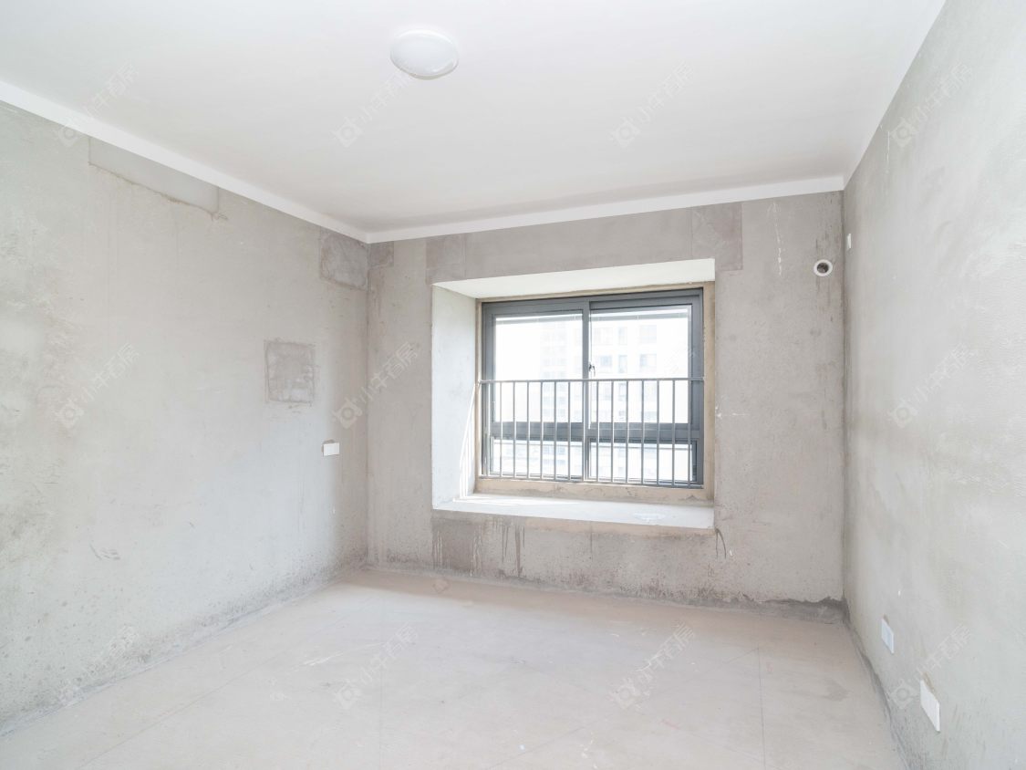 常州龙名仕豪庭在售二手房源室内图_小牛看房