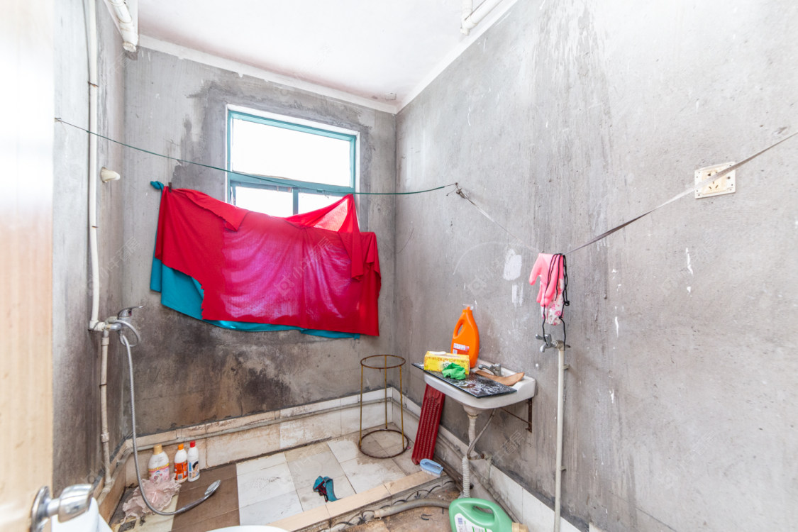 常州橄榄城在售二手房源室内图_小牛看房