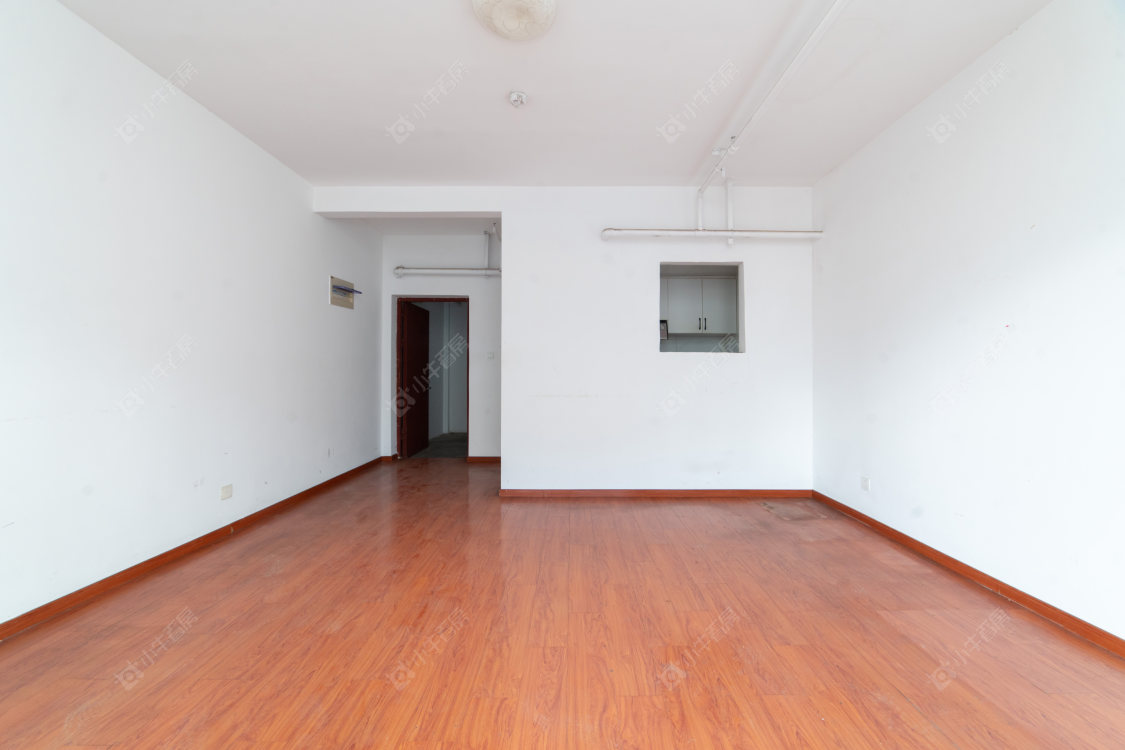 常州中天美墅在售二手房源室内图_小牛看房