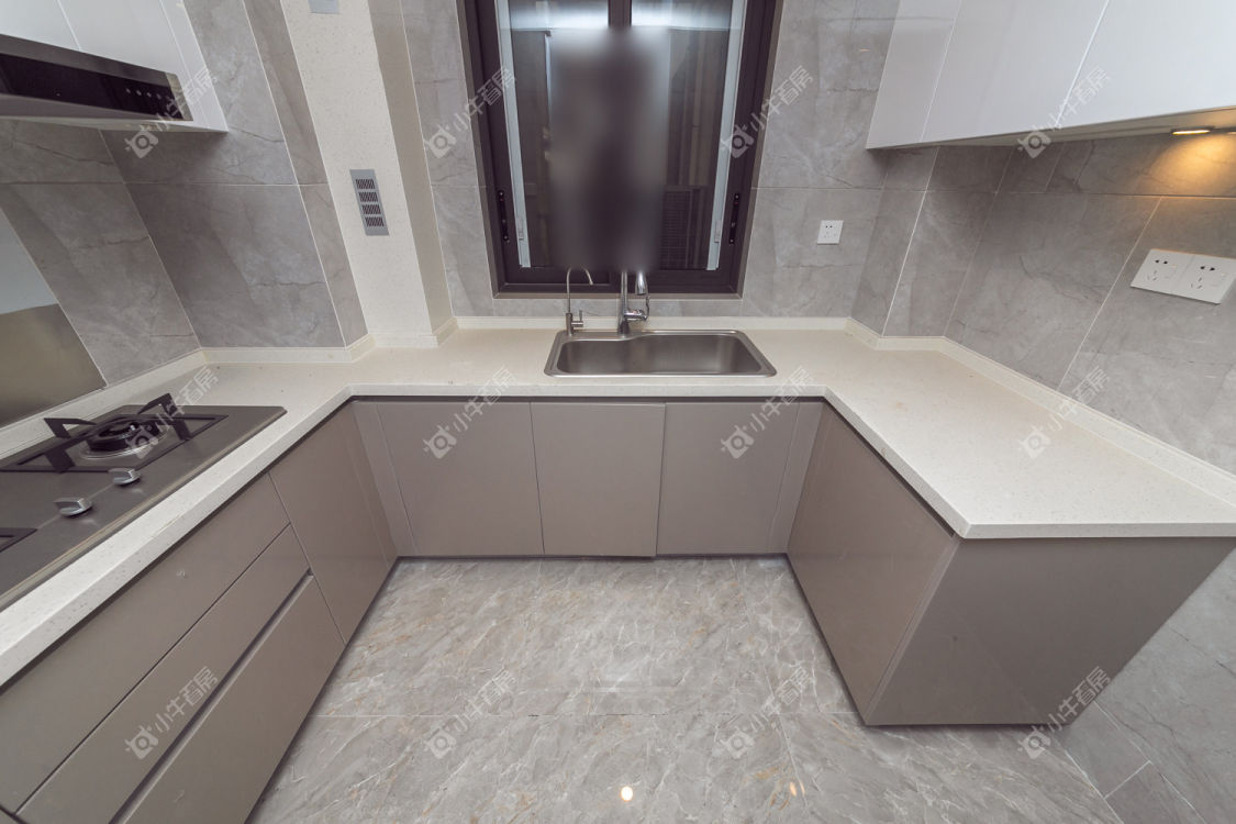 常州路劲铂隽3室2厅2卫出租_小牛看房