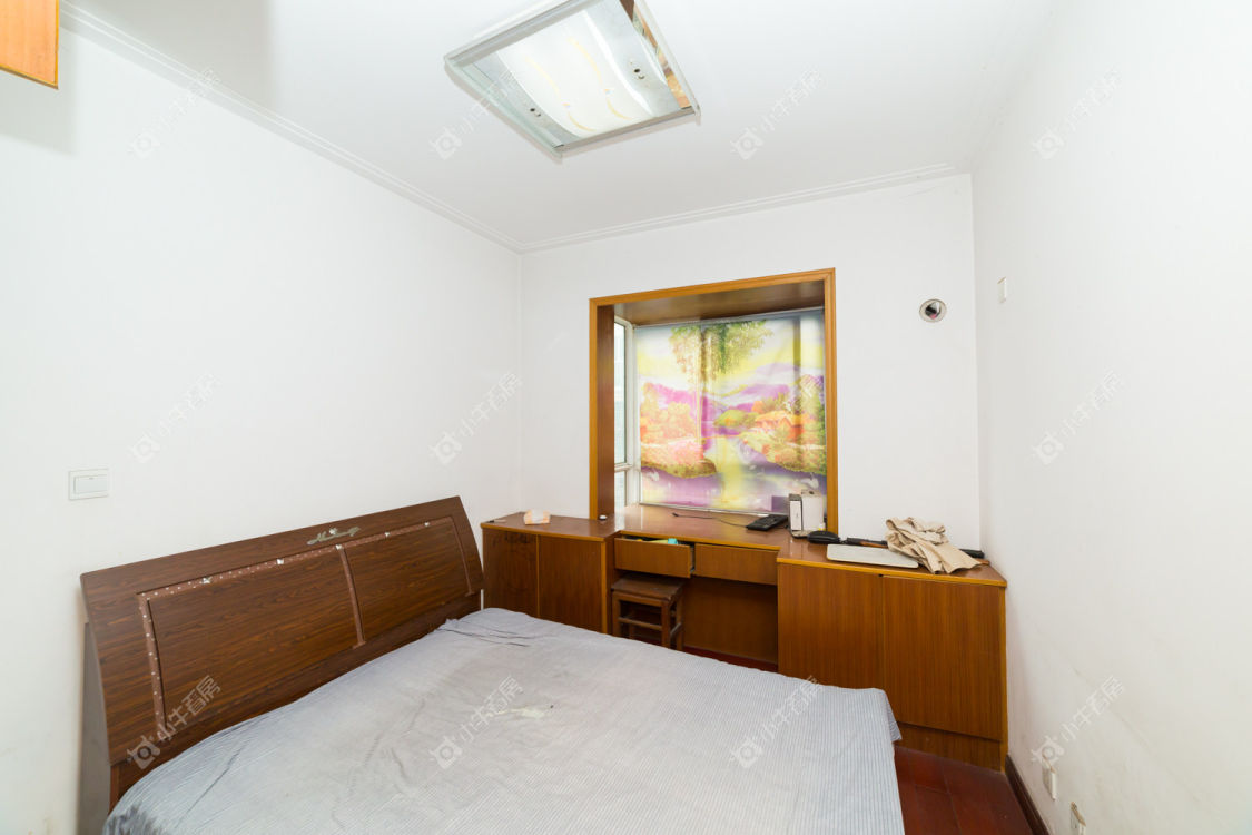 常州观景苑在租房源室内图_小牛看房