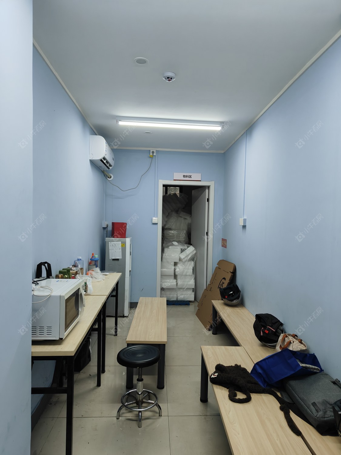 常州旺角花园租房_小牛看房