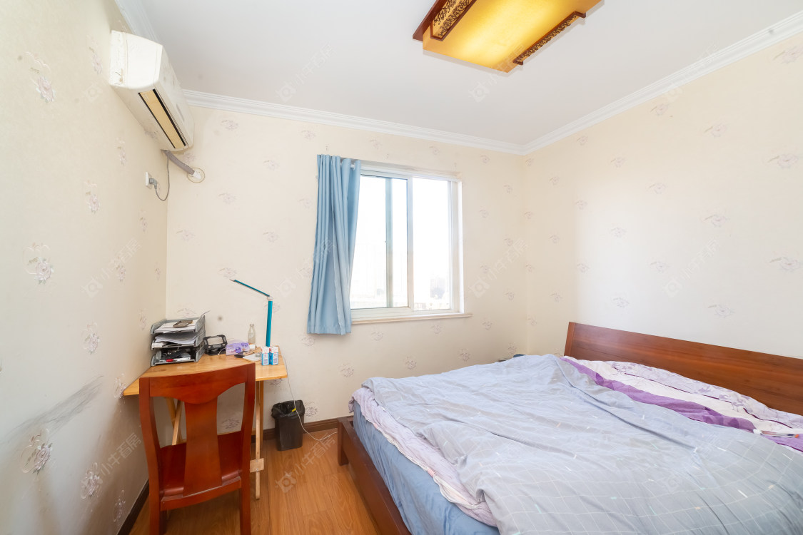 金梅花园北区房源室内图 常州金梅花园北区在售二手房源室内图_小牛看房