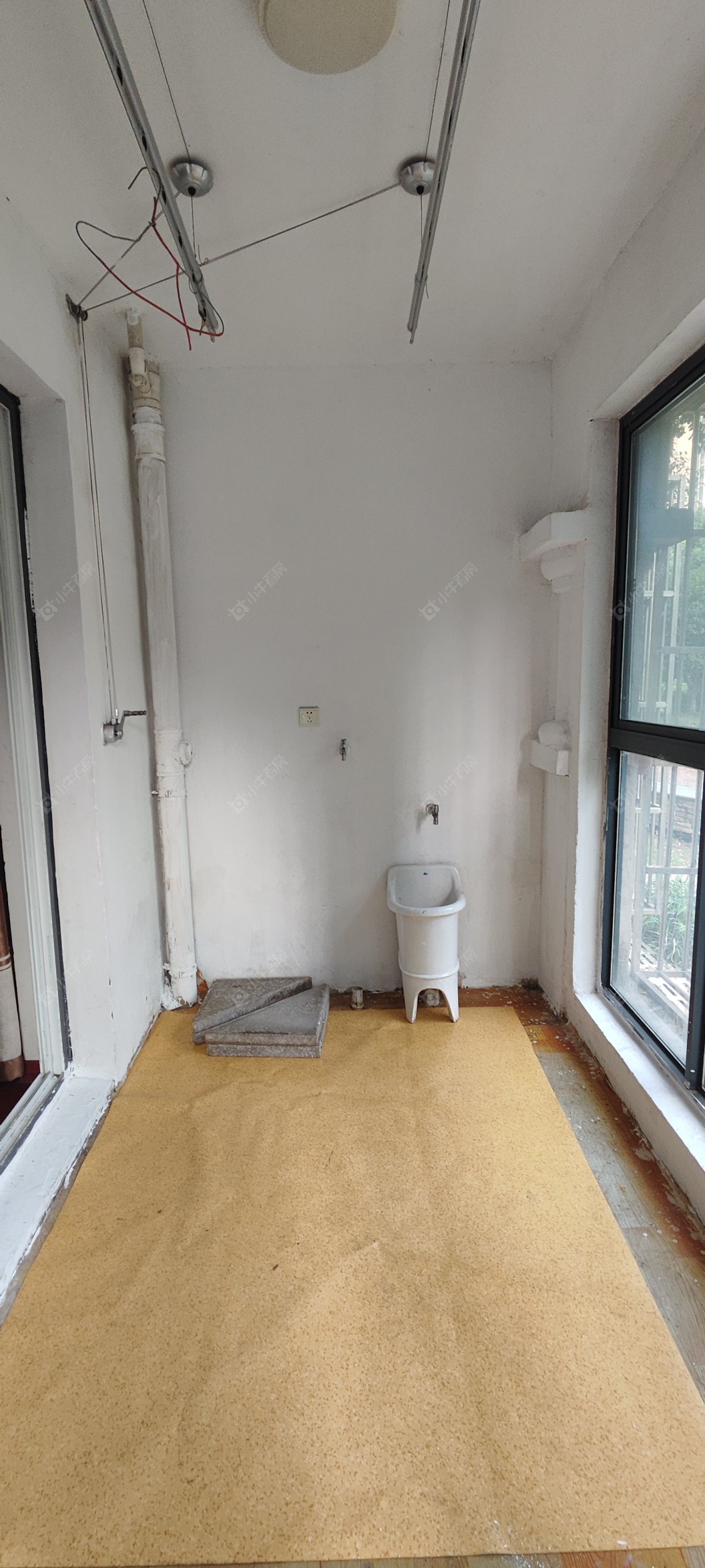 常州怡美花园租房_怡美花园2室2厅房源出租