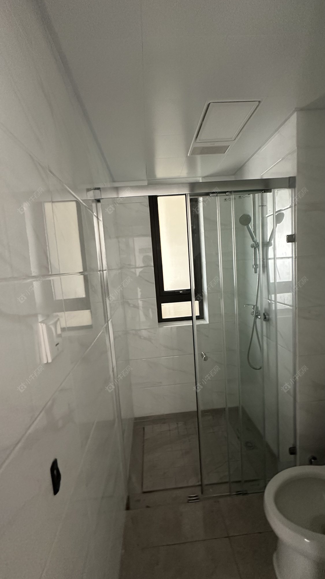 常州碧桂园碧玥和鸣在租房源室内图_小牛看房