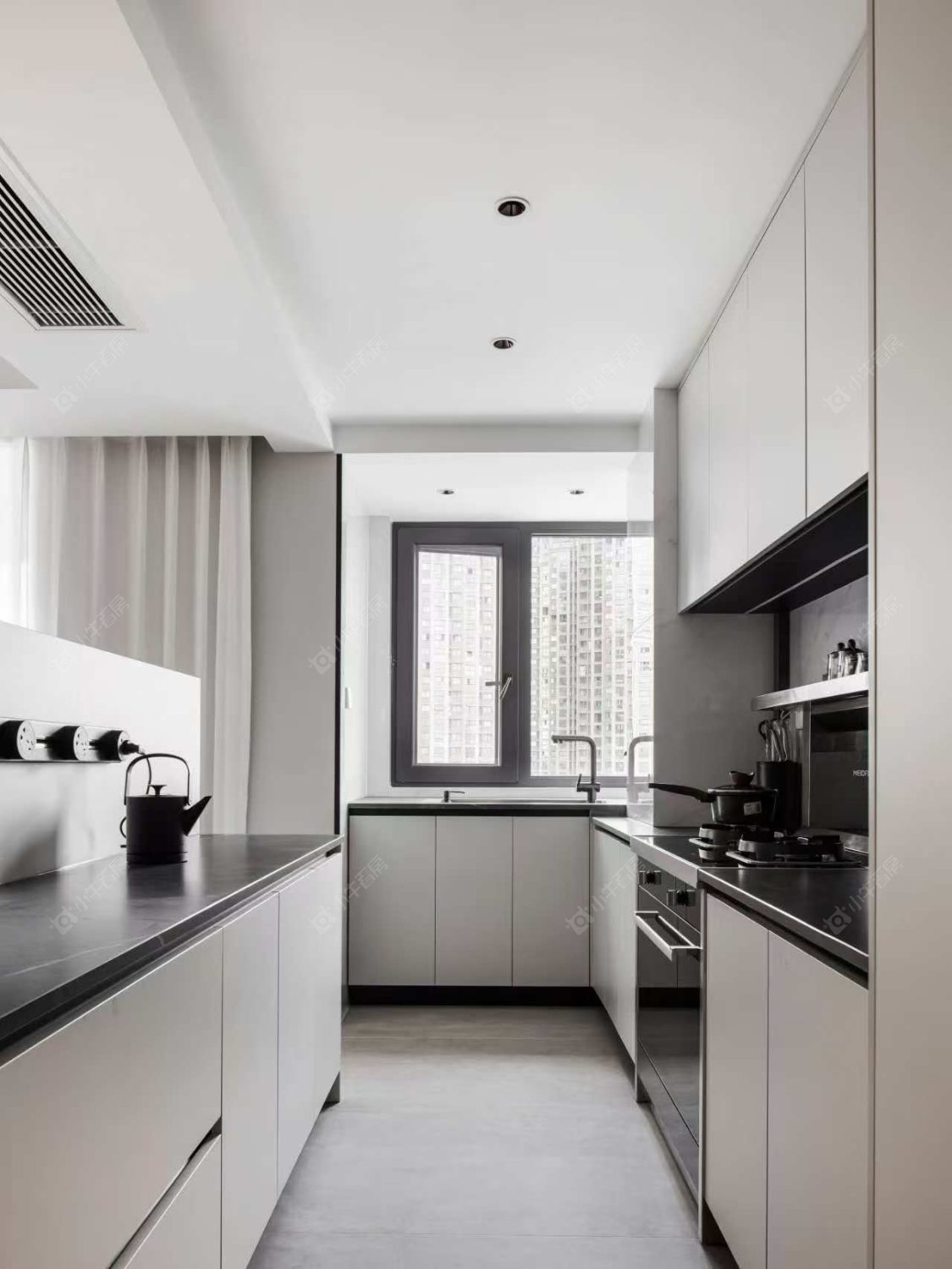 常州月馨苑在租房源_小牛看房